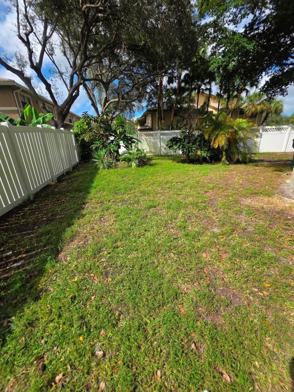 Glenwood Sub 69-33 B - Residential Income