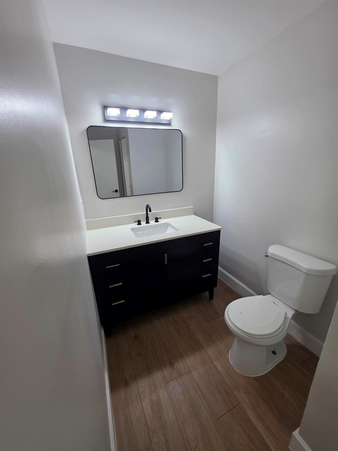 Glenwood Sub 69-33 B - Residential Income