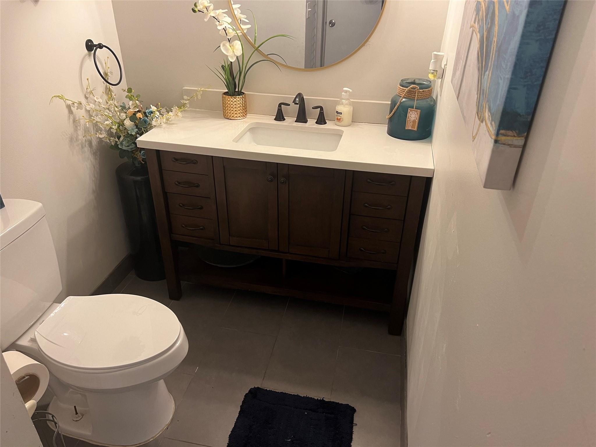 Glenwood Sub 69-33 B - Residential Income