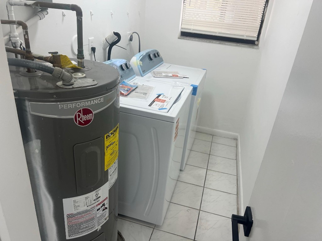 Glenwood Sub 69-33 B - Residential Income