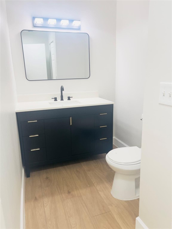 Glenwood Sub 69-33 B - Residential Income