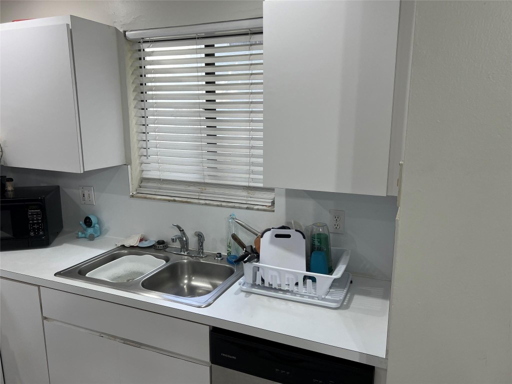 Glenwood Sub 69-33 B - Residential Income