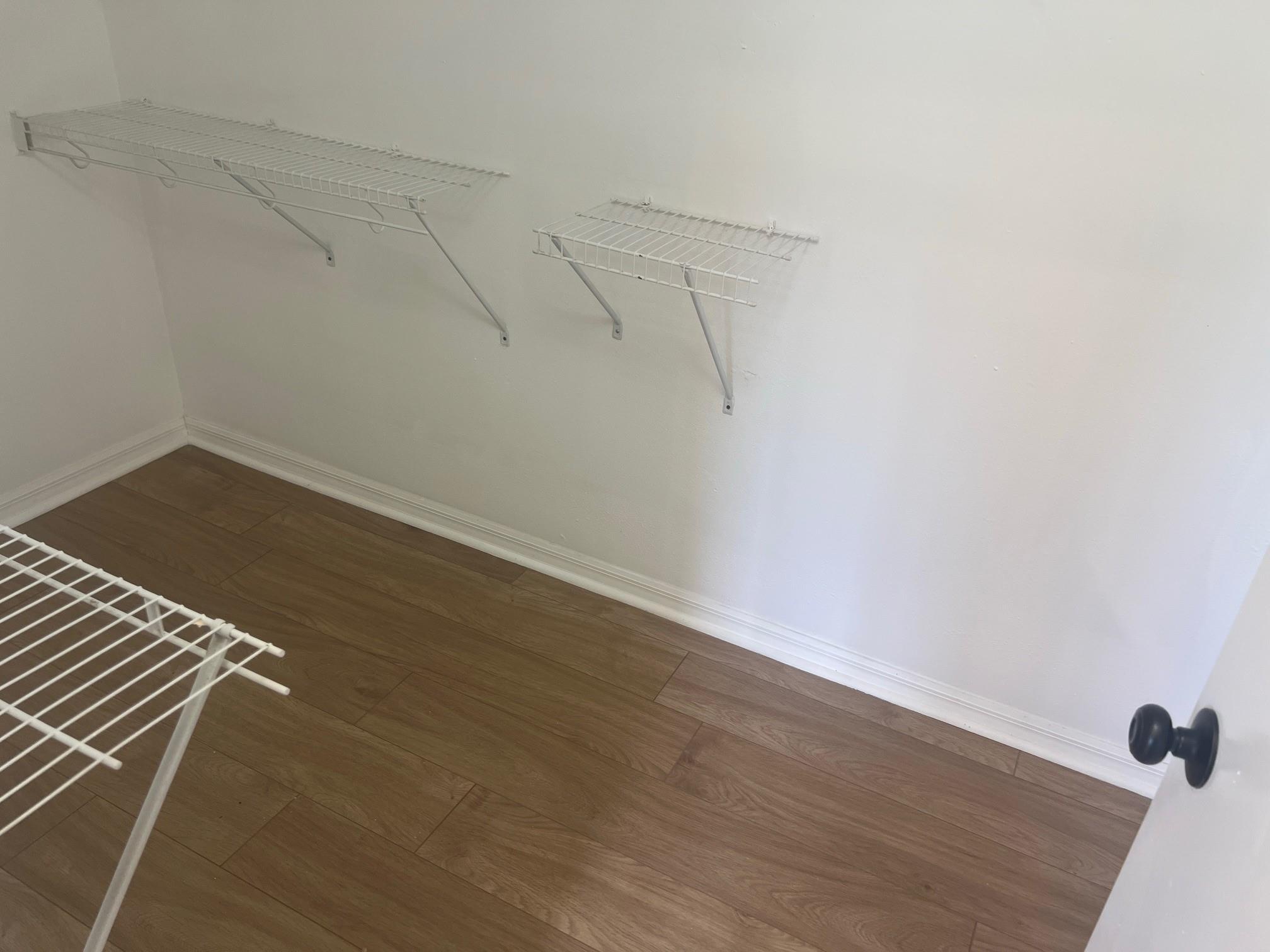 Glenwood Sub 69-33 B - Residential Income