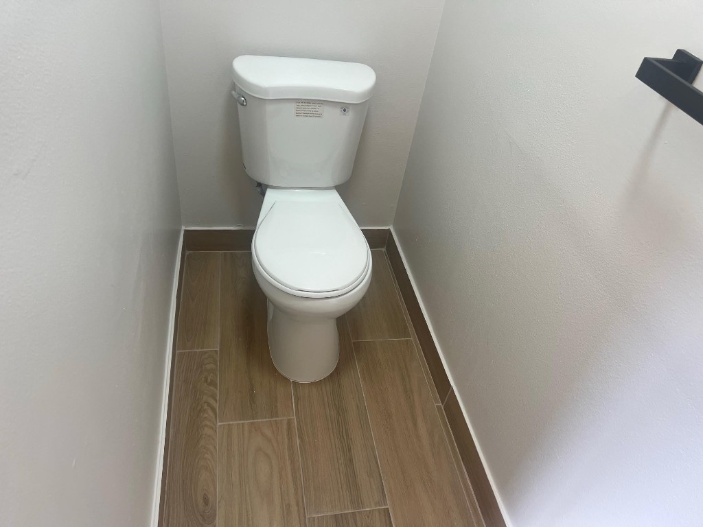 Glenwood Sub 69-33 B - Residential Income