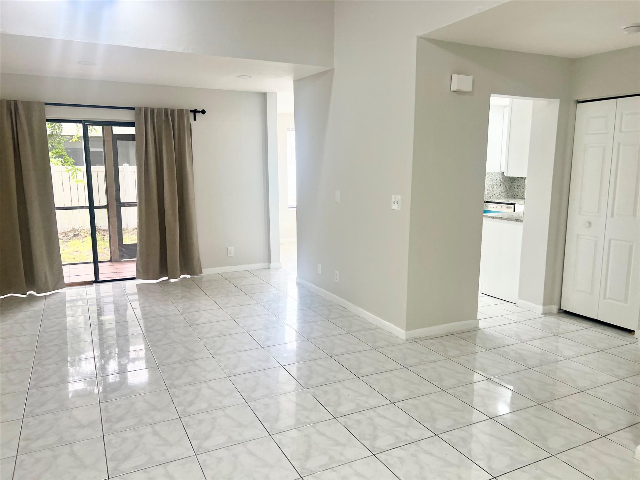 Glenwood Sub 69-33 B - Residential Income