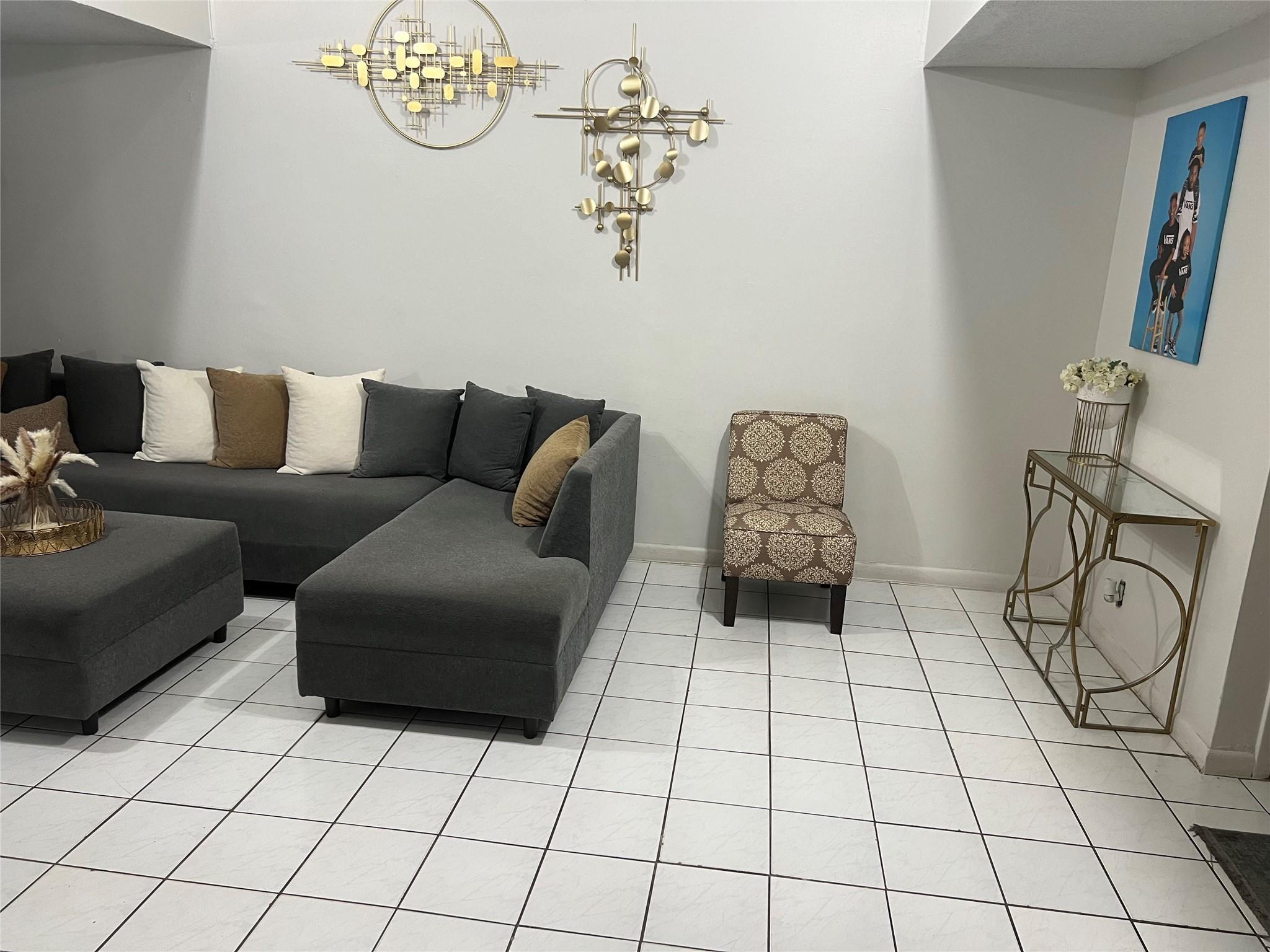 Glenwood Sub 69-33 B - Residential Income