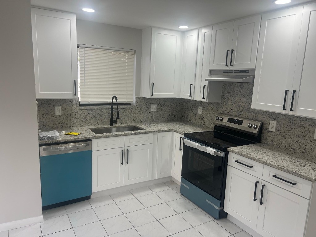 Glenwood Sub 69-33 B - Residential Income