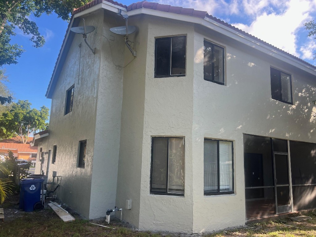 Glenwood Sub 69-33 B - Residential Income