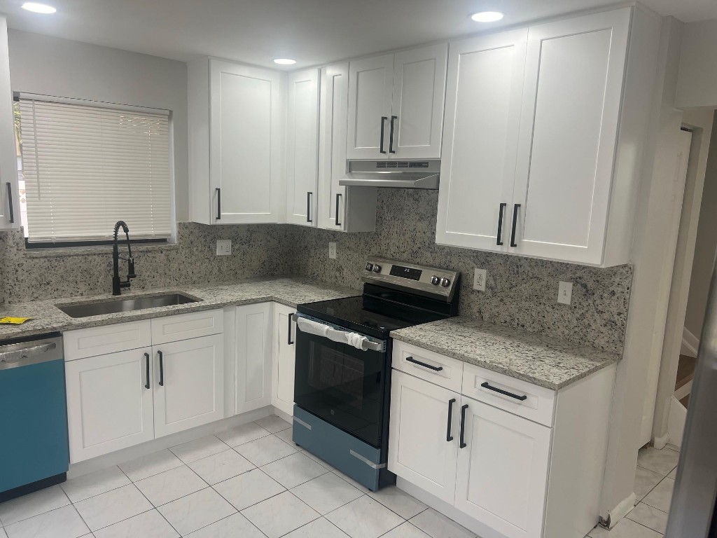 Glenwood Sub 69-33 B - Residential Income