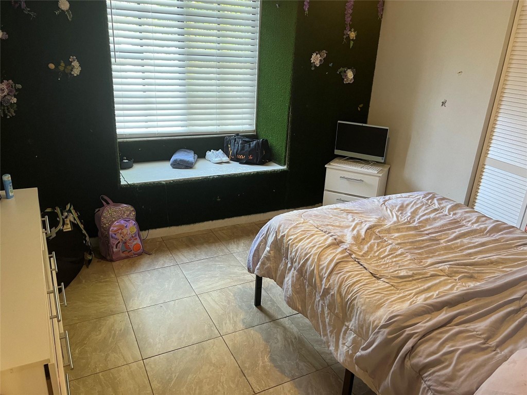 Glenwood Sub 69-33 B - Residential Income