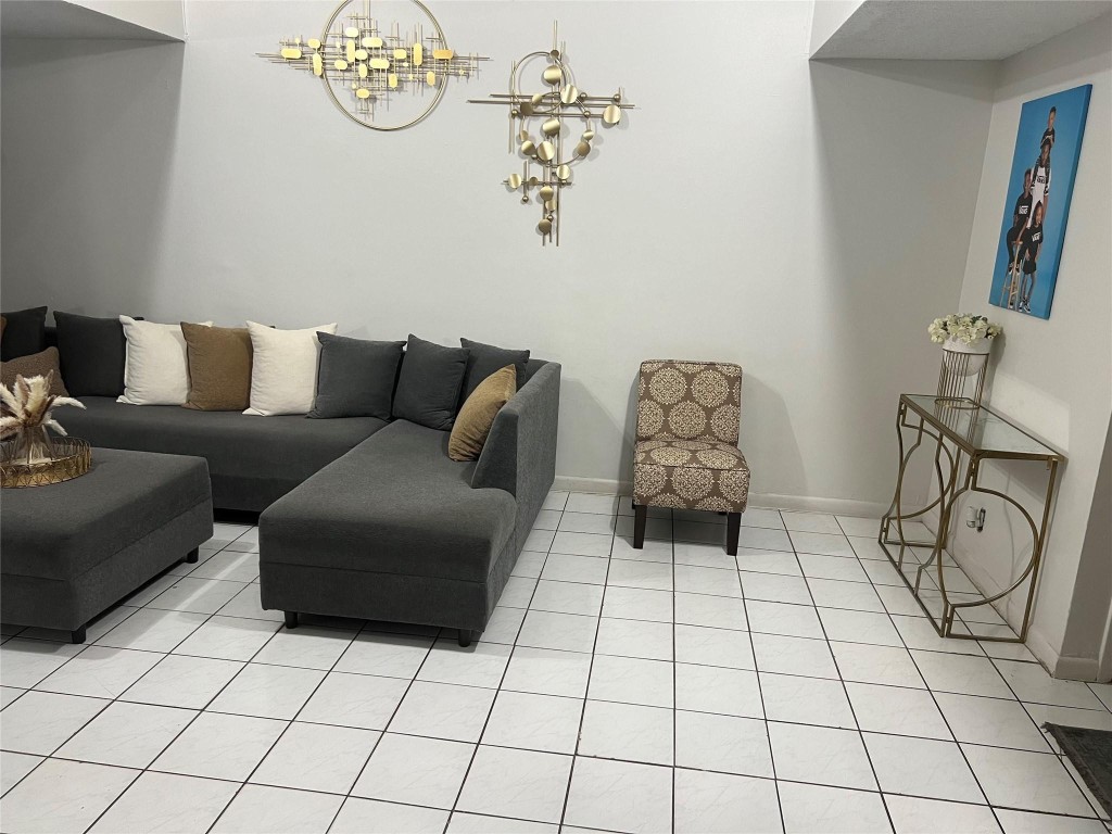 Glenwood Sub 69-33 B - Residential Income