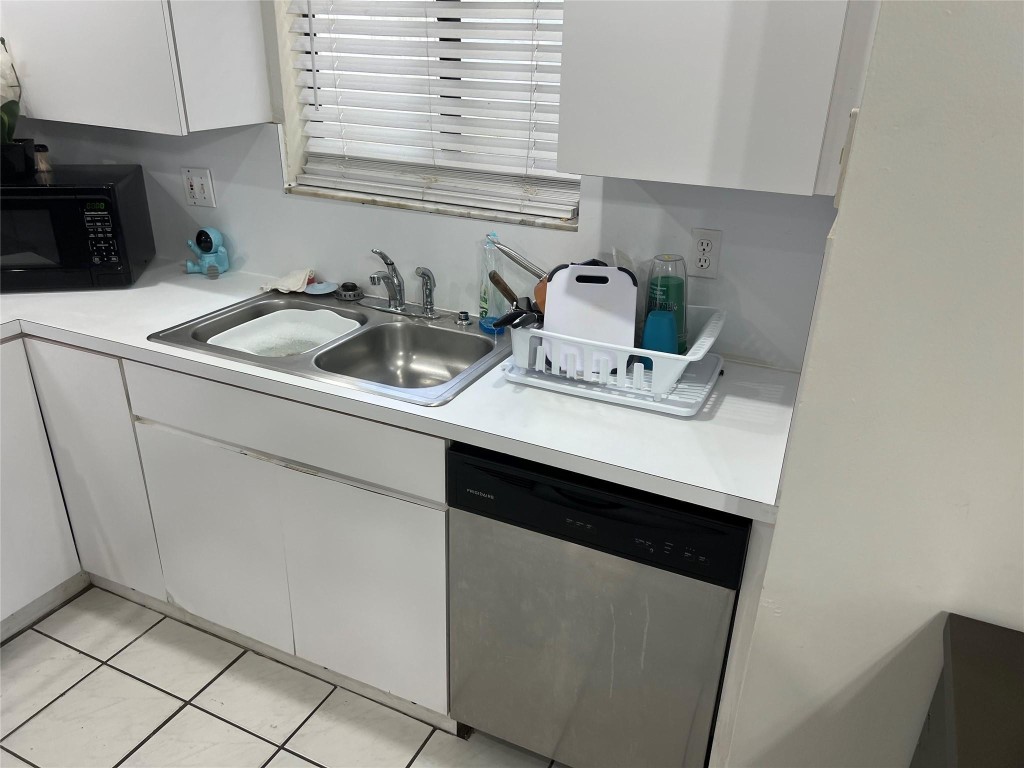 Glenwood Sub 69-33 B - Residential Income