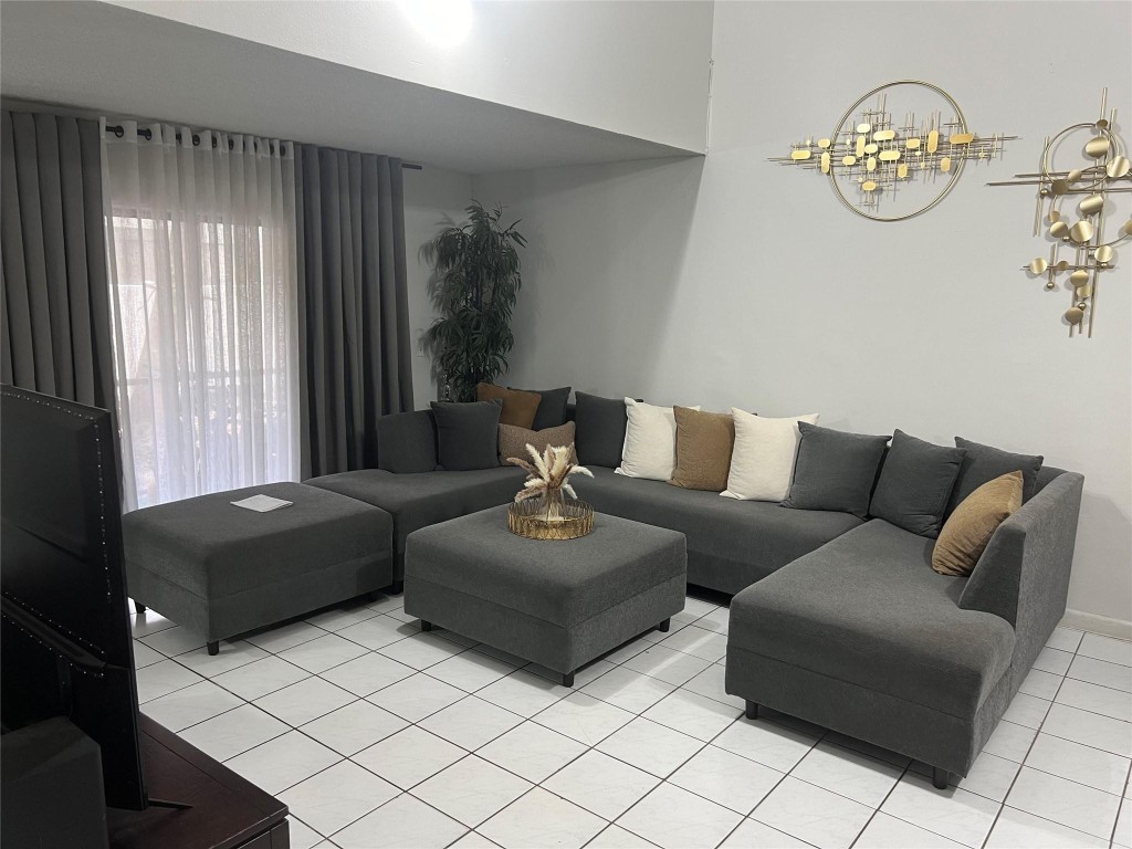 Glenwood Sub 69-33 B - Residential Income