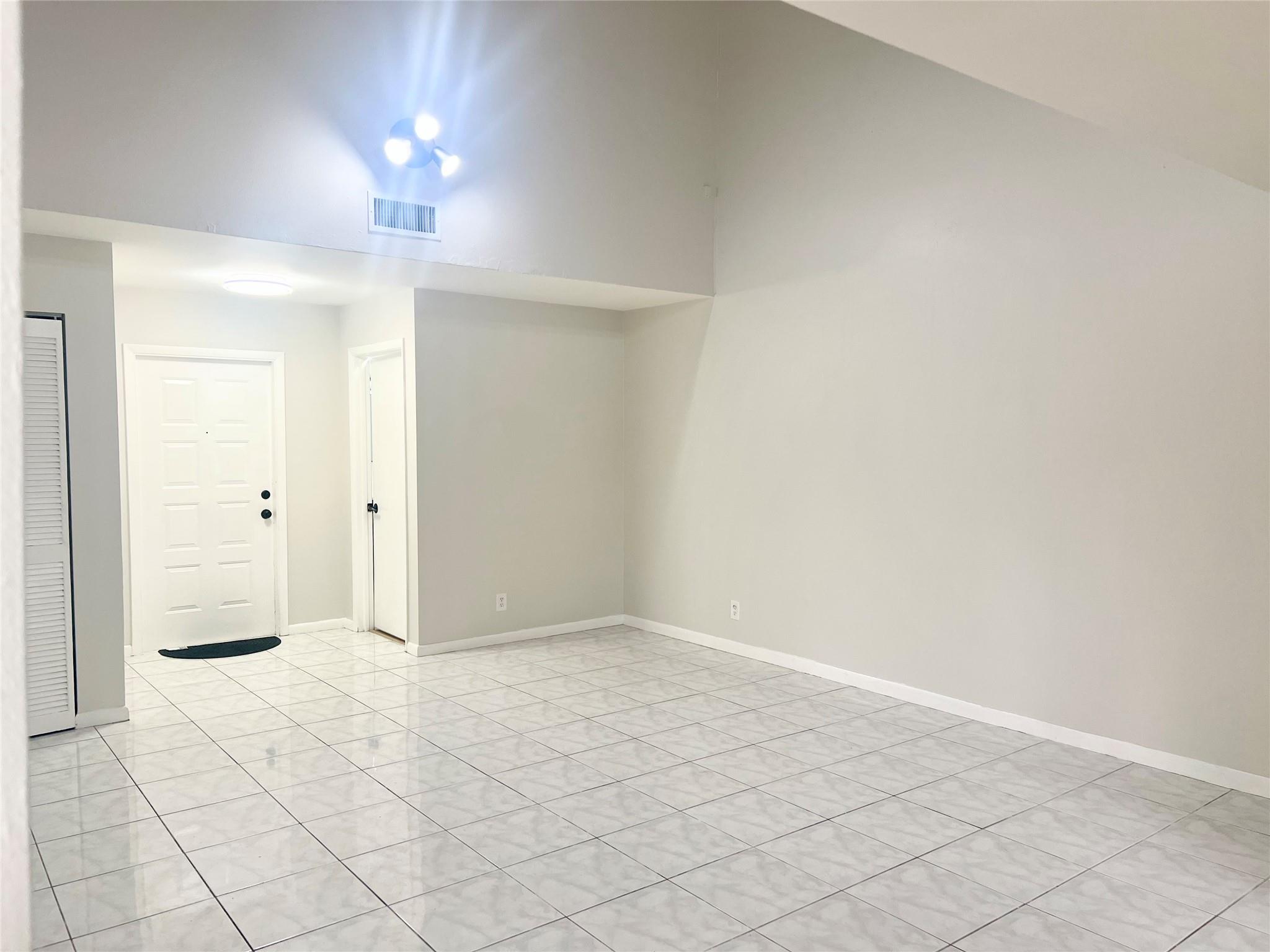 Glenwood Sub 69-33 B - Residential Income