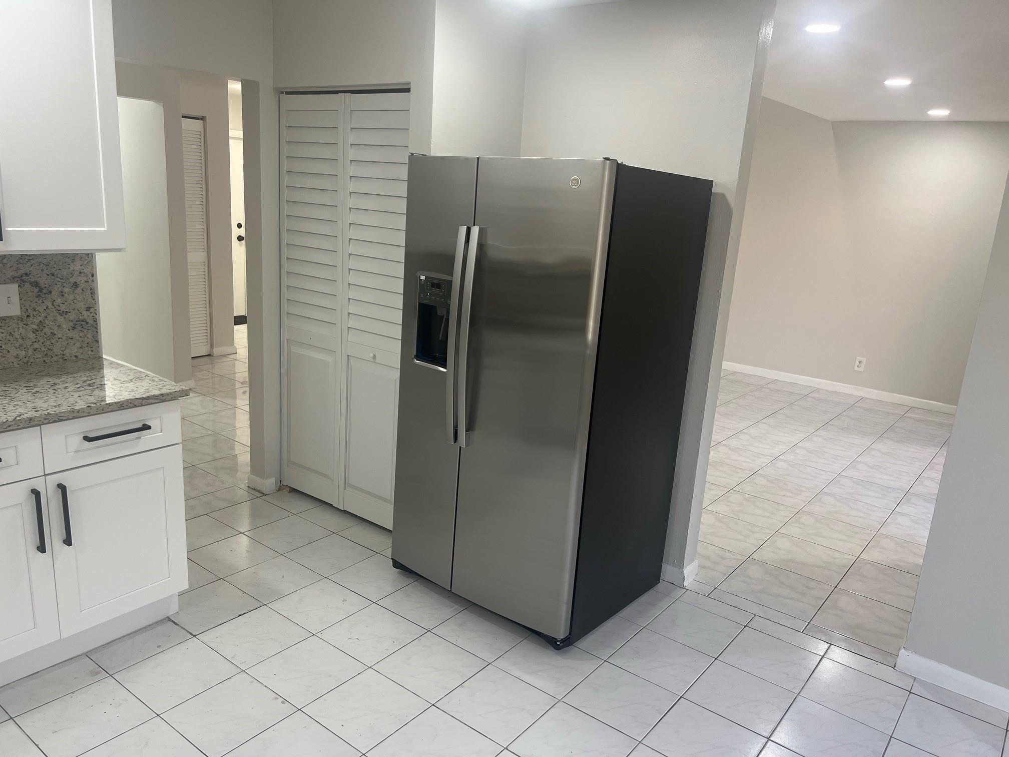 Glenwood Sub 69-33 B - Residential Income