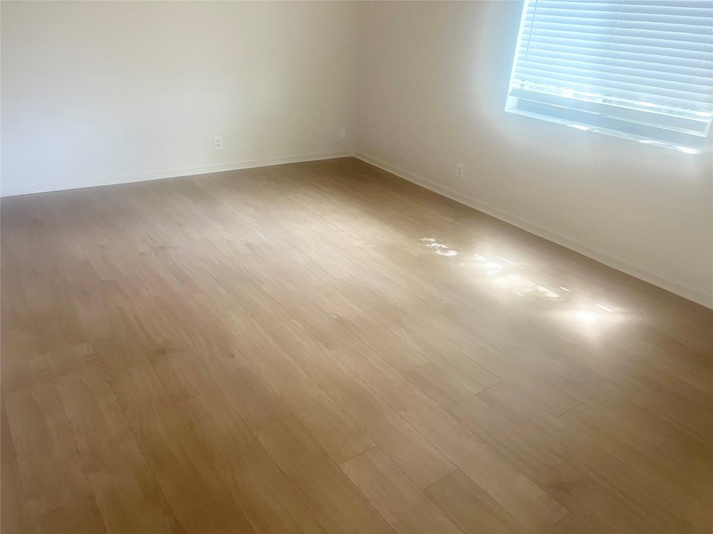 Glenwood Sub 69-33 B - Residential Income