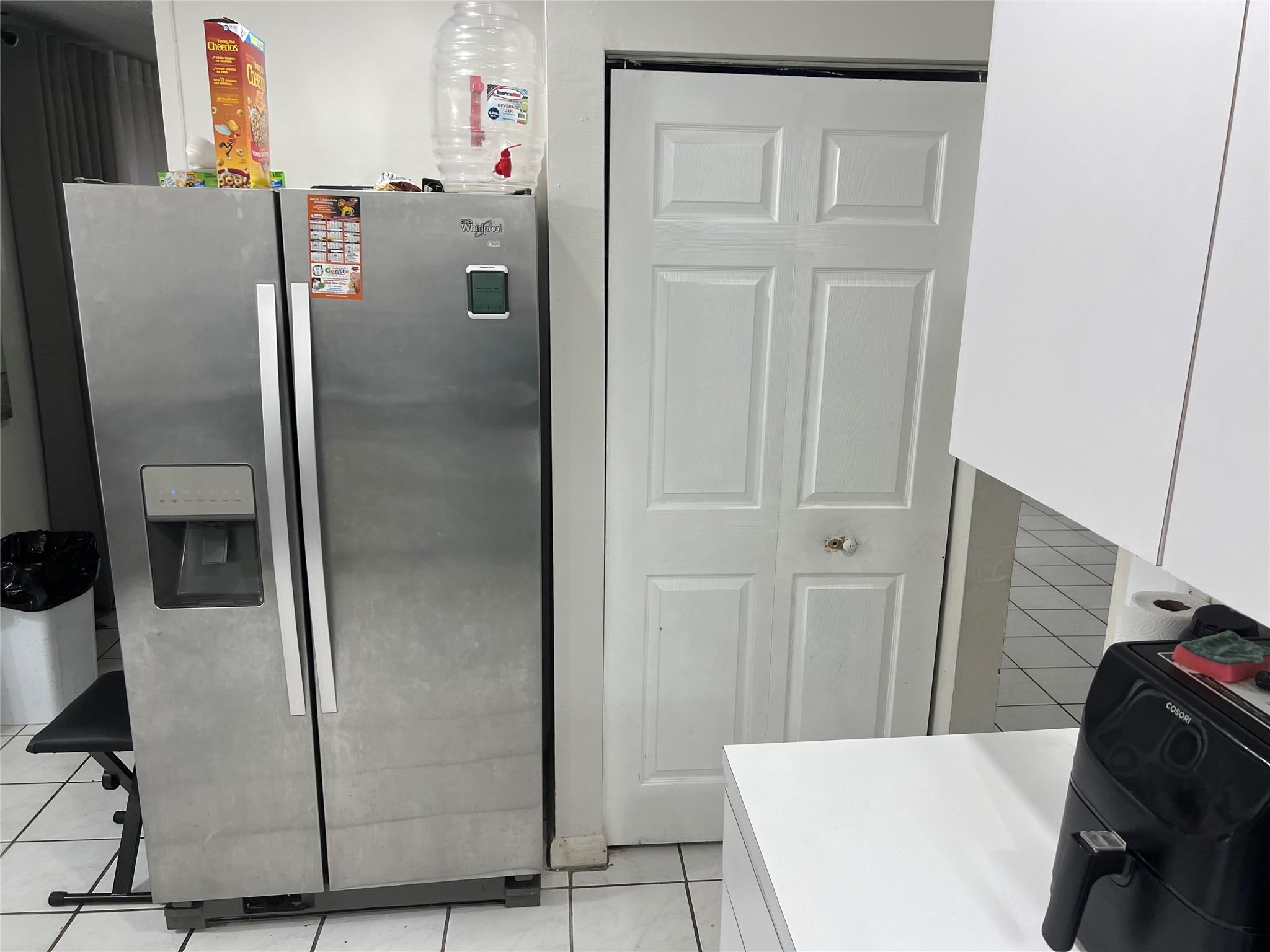 Glenwood Sub 69-33 B - Residential Income