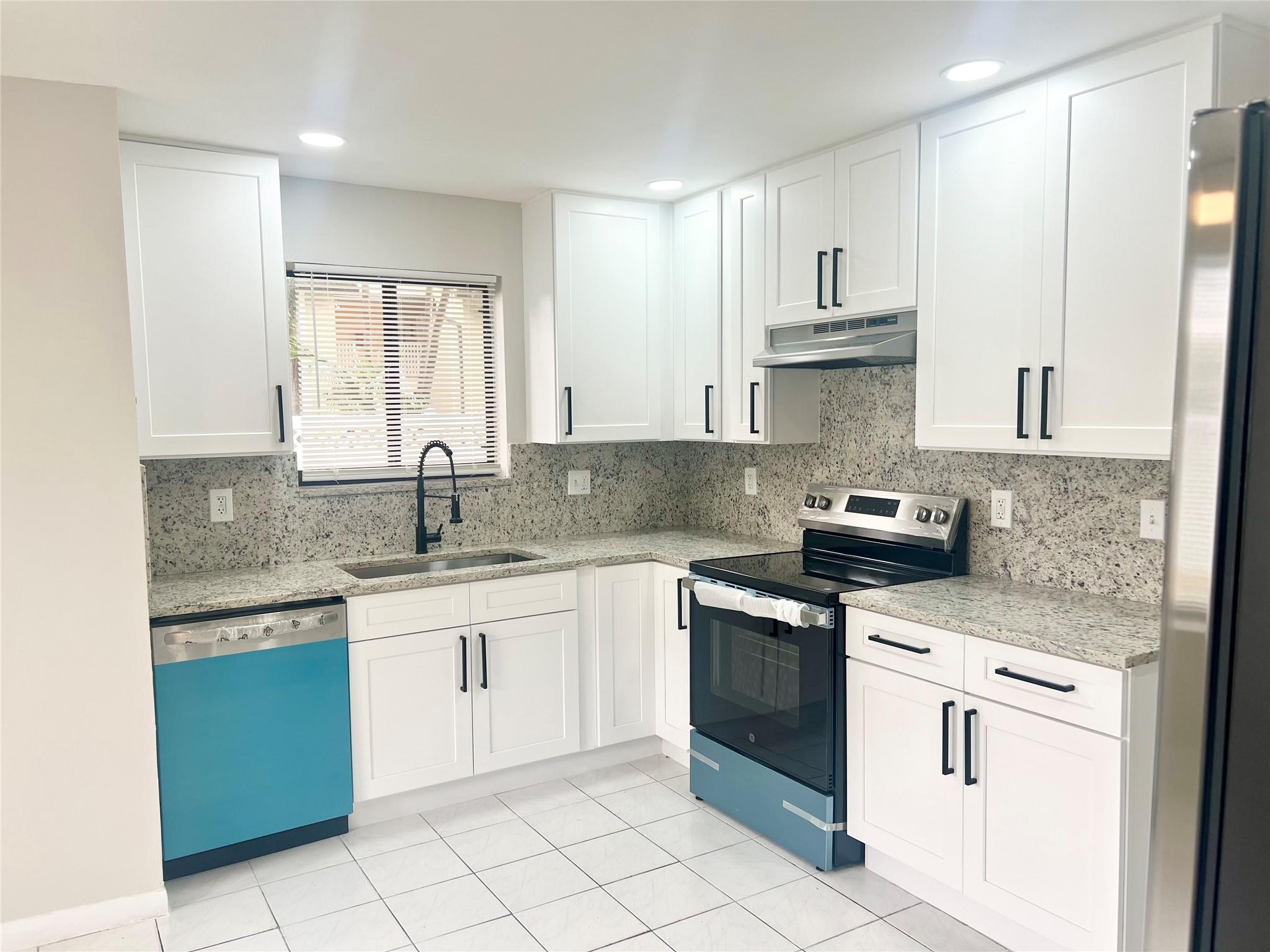 Glenwood Sub 69-33 B - Residential Income