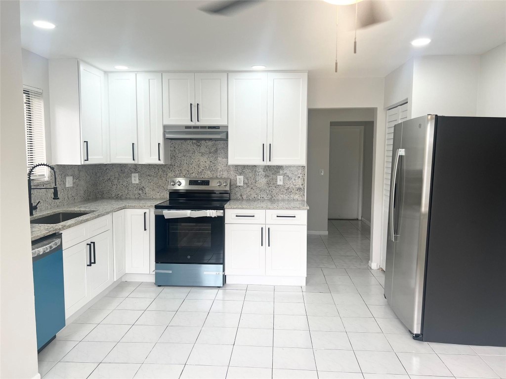 Glenwood Sub 69-33 B - Residential Income