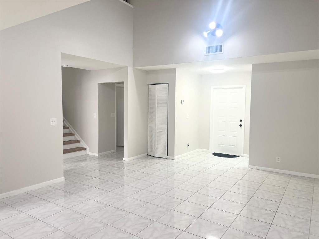 Glenwood Sub 69-33 B - Residential Income