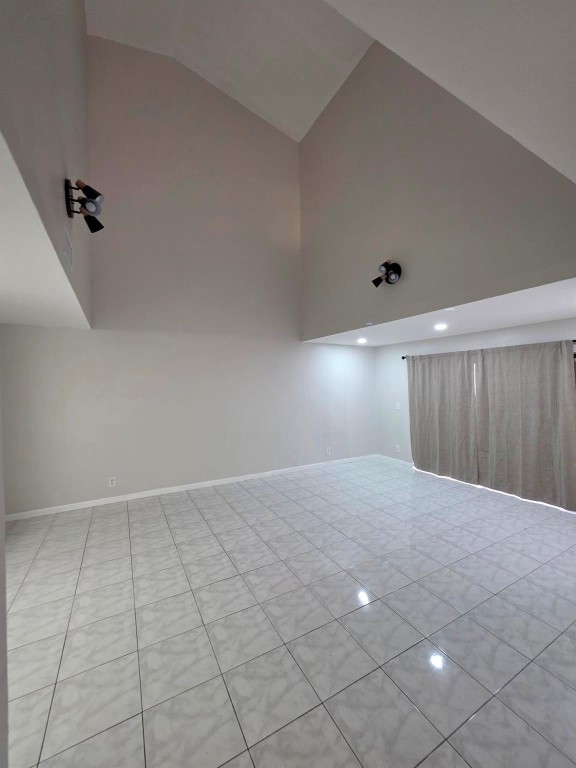 Glenwood Sub 69-33 B - Residential Income