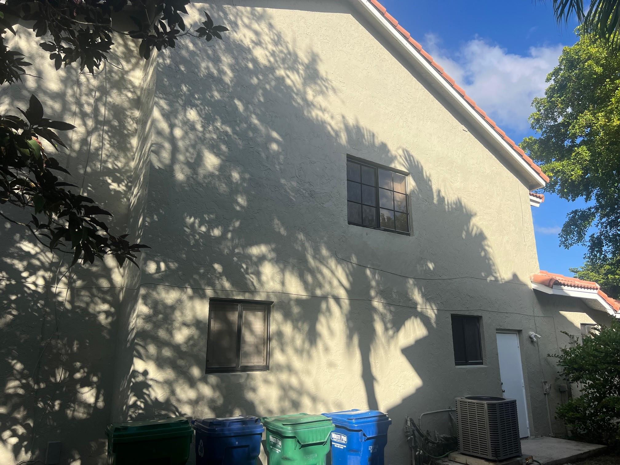 Glenwood Sub 69-33 B - Residential Income