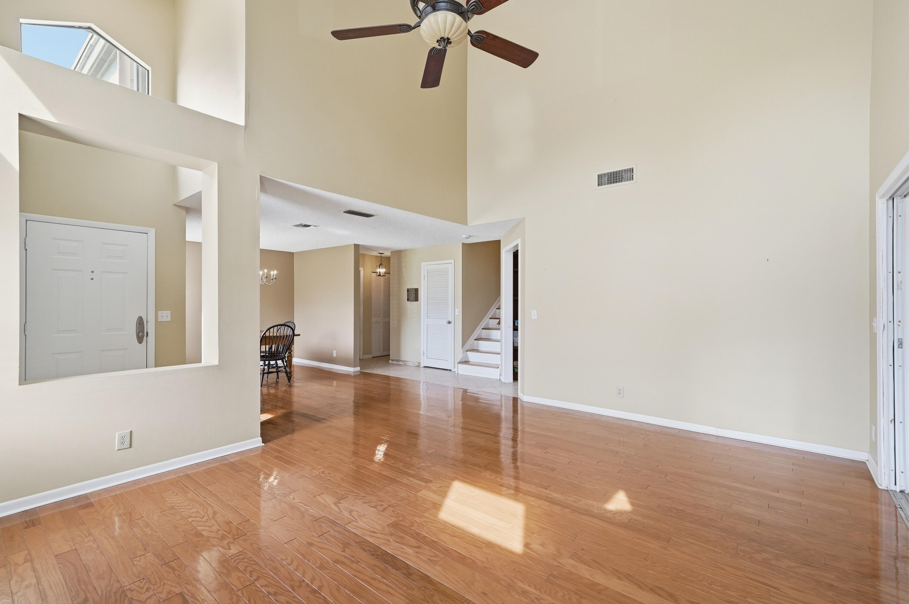 LAKEVIEW HOMES AT CENTURA PARC IV - Residential