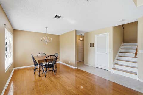 Tiny photo for 3321 NW 22nd Court, Coconut Creek, FL 33066 (MLS # B26026099)