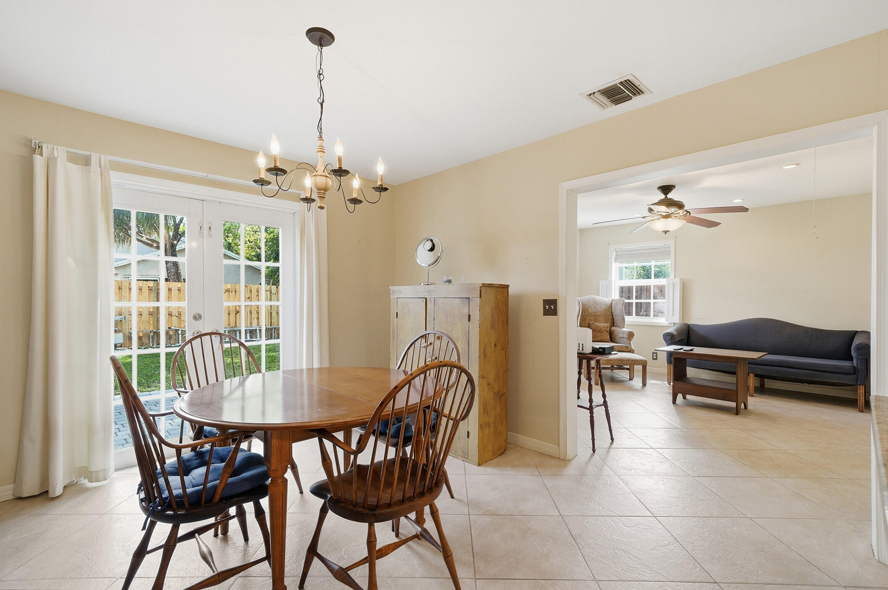LAKEVIEW HOMES AT CENTURA PARC IV - Residential