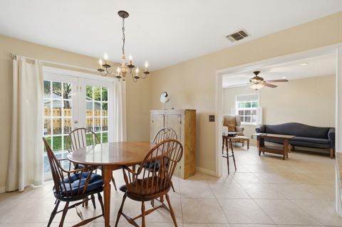 Tiny photo for 3321 NW 22nd Court, Coconut Creek, FL 33066 (MLS # B26026099)