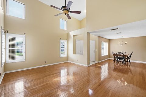 Tiny photo for 3321 NW 22nd Court, Coconut Creek, FL 33066 (MLS # B26026099)