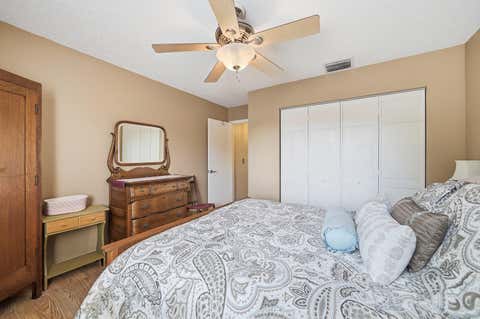 Tiny photo for 3321 NW 22nd Court, Coconut Creek, FL 33066 (MLS # B26026099)