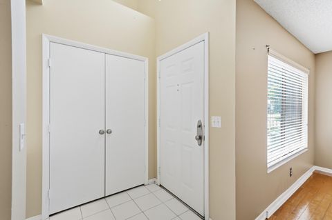 Tiny photo for 3321 NW 22nd Court, Coconut Creek, FL 33066 (MLS # B26026099)