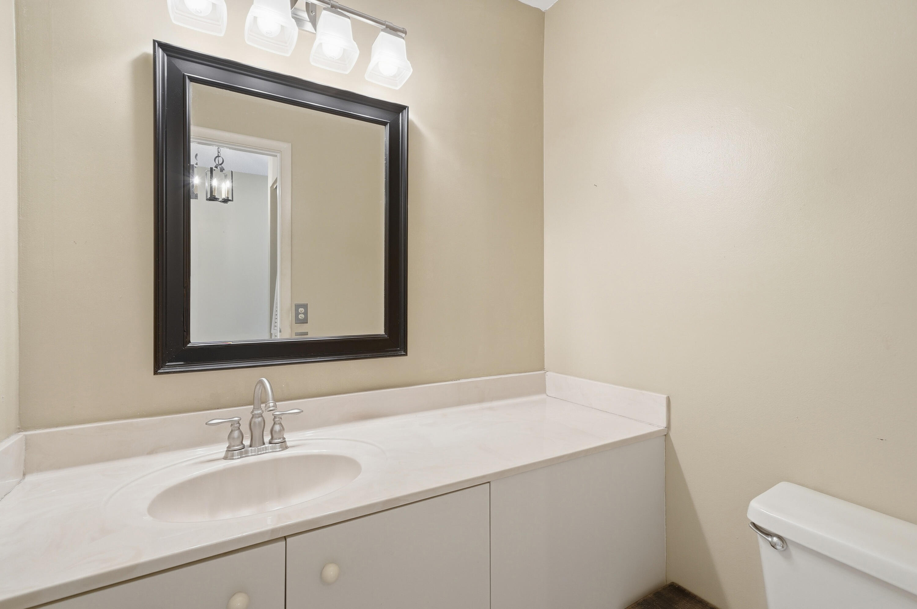 LAKEVIEW HOMES AT CENTURA PARC IV - Residential