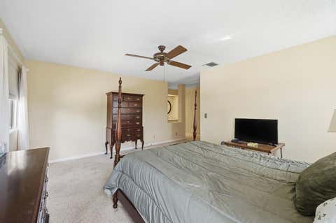 Tiny photo for 3321 NW 22nd Court, Coconut Creek, FL 33066 (MLS # B26026099)