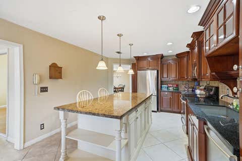 Tiny photo for 3321 NW 22nd Court, Coconut Creek, FL 33066 (MLS # B26026099)