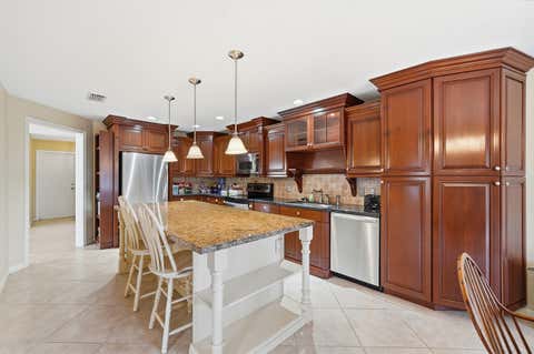 Tiny photo for 3321 NW 22nd Court, Coconut Creek, FL 33066 (MLS # B26026099)