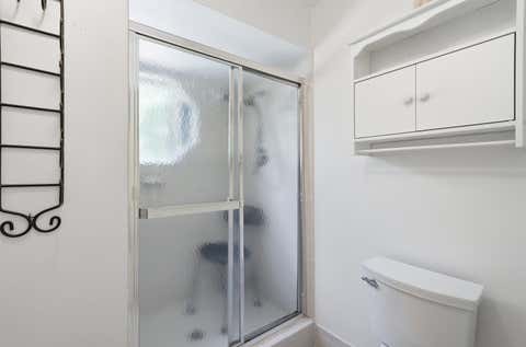 Tiny photo for 3321 NW 22nd Court, Coconut Creek, FL 33066 (MLS # B26026099)
