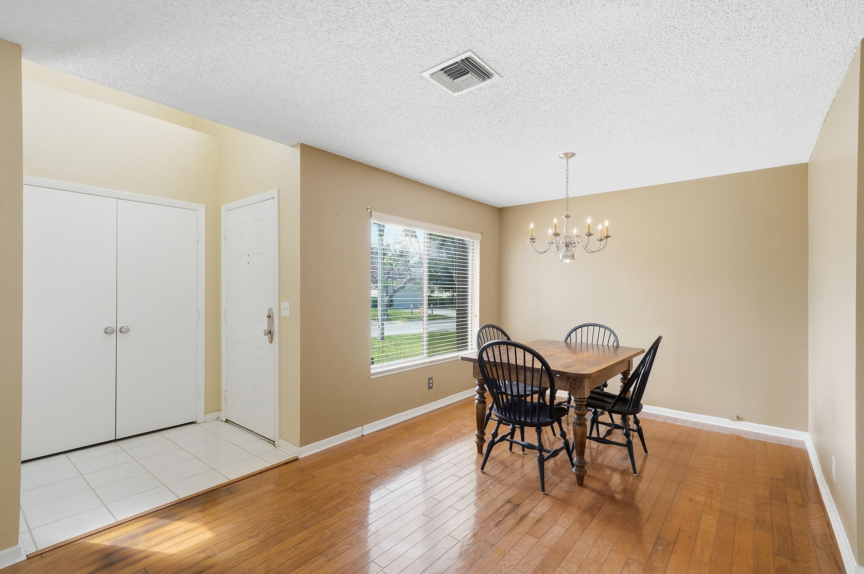 LAKEVIEW HOMES AT CENTURA PARC IV - Residential