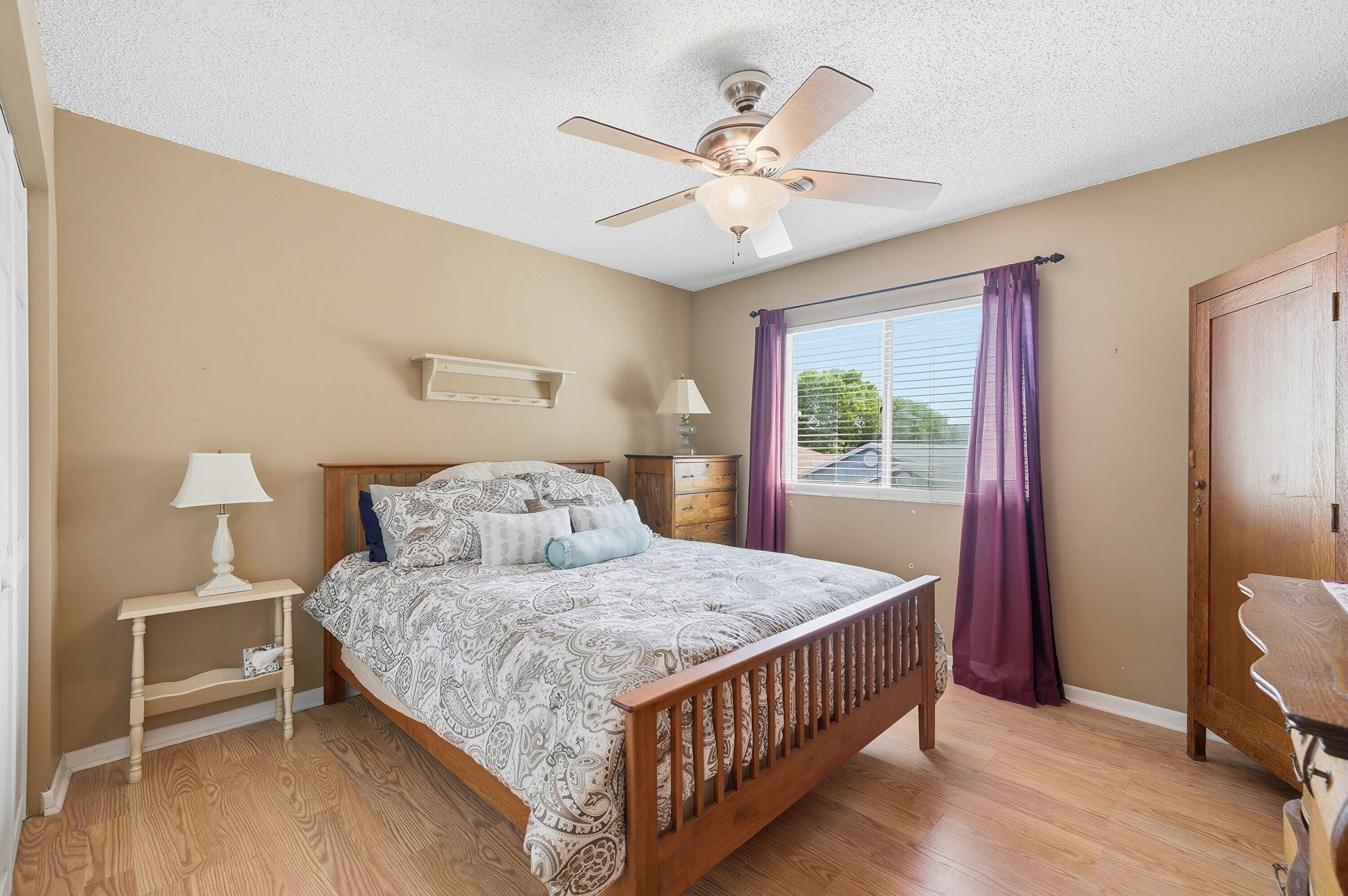 LAKEVIEW HOMES AT CENTURA PARC IV - Residential
