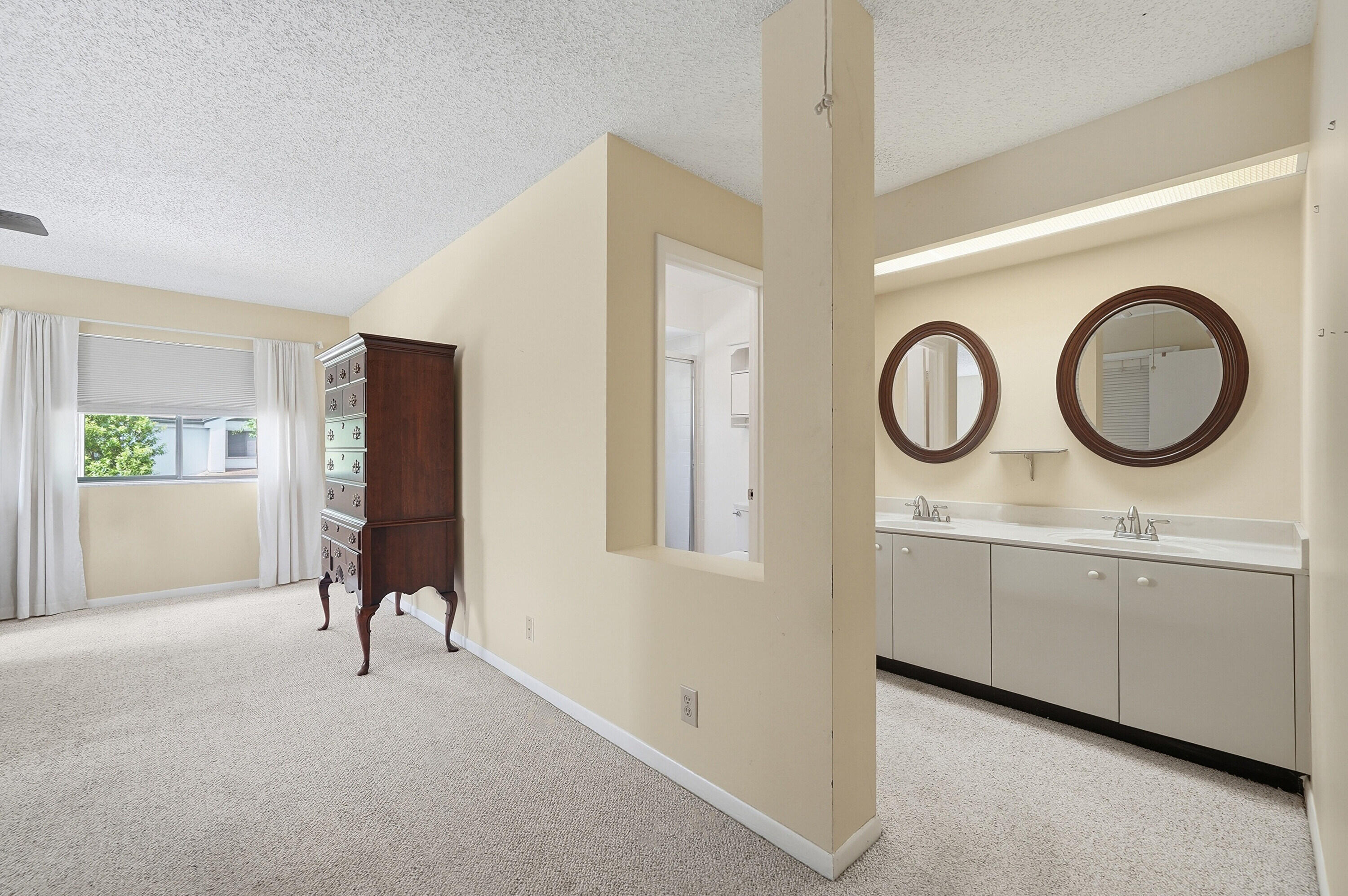 LAKEVIEW HOMES AT CENTURA PARC IV - Residential