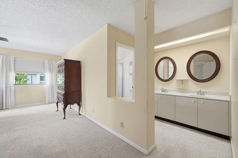 Tiny photo for 3321 NW 22nd Court, Coconut Creek, FL 33066 (MLS # B26026099)
