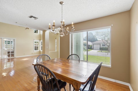 Tiny photo for 3321 NW 22nd Court, Coconut Creek, FL 33066 (MLS # B26026099)