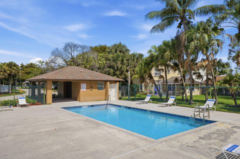 Tiny photo for 3321 NW 22nd Court, Coconut Creek, FL 33066 (MLS # B26026099)