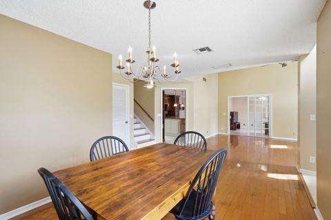 Tiny photo for 3321 NW 22nd Court, Coconut Creek, FL 33066 (MLS # B26026099)