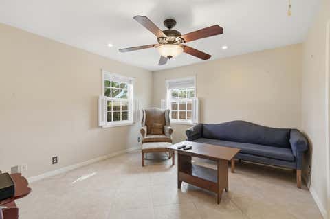 Tiny photo for 3321 NW 22nd Court, Coconut Creek, FL 33066 (MLS # B26026099)