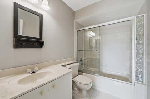 Tiny photo for 3321 NW 22nd Court, Coconut Creek, FL 33066 (MLS # B26026099)