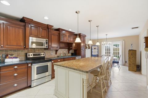 Tiny photo for 3321 NW 22nd Court, Coconut Creek, FL 33066 (MLS # B26026099)