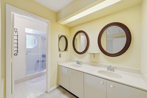 Tiny photo for 3321 NW 22nd Court, Coconut Creek, FL 33066 (MLS # B26026099)