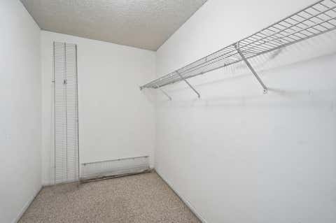 Tiny photo for 3321 NW 22nd Court, Coconut Creek, FL 33066 (MLS # B26026099)